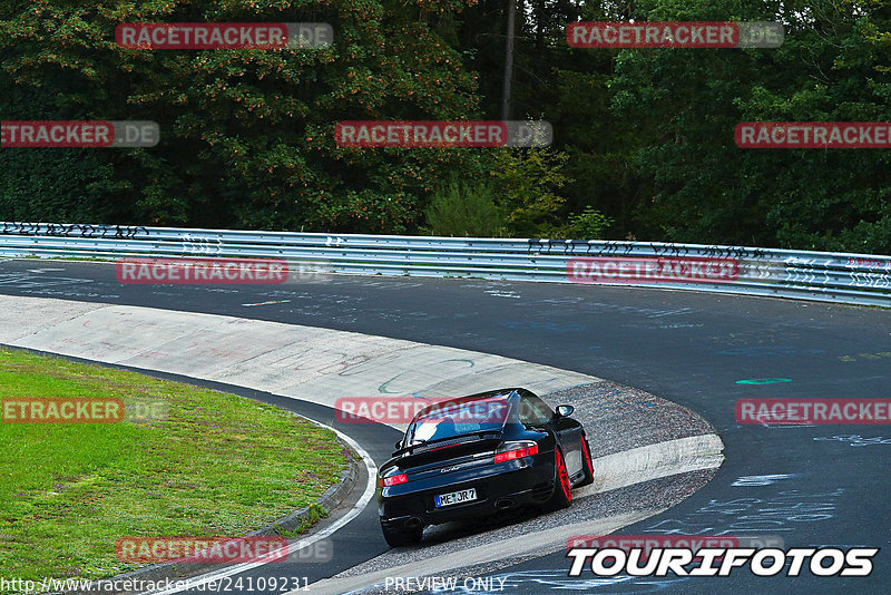 Bild #24109231 - Touristenfahrten Nürburgring Nordschleife (26.08.2023)