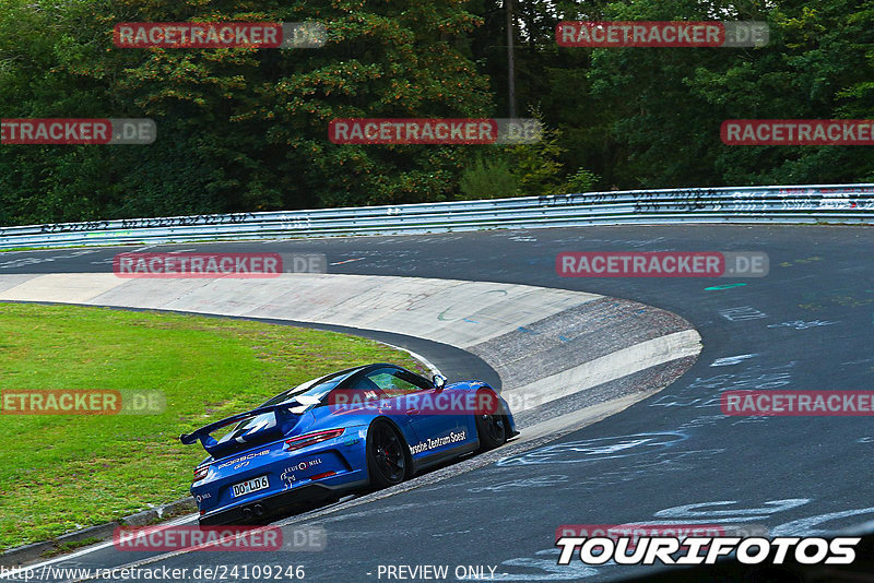 Bild #24109246 - Touristenfahrten Nürburgring Nordschleife (26.08.2023)