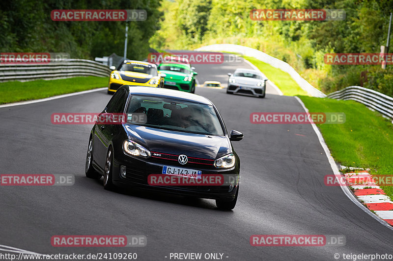 Bild #24109260 - Touristenfahrten Nürburgring Nordschleife (26.08.2023)