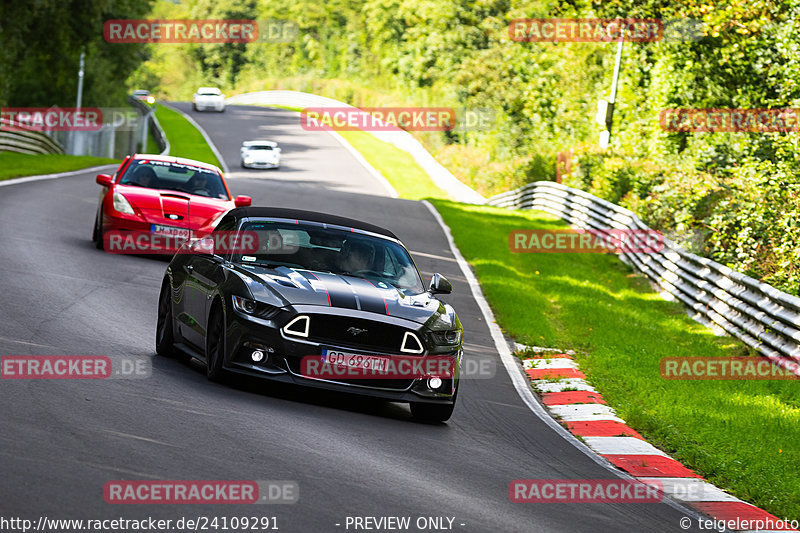 Bild #24109291 - Touristenfahrten Nürburgring Nordschleife (26.08.2023)