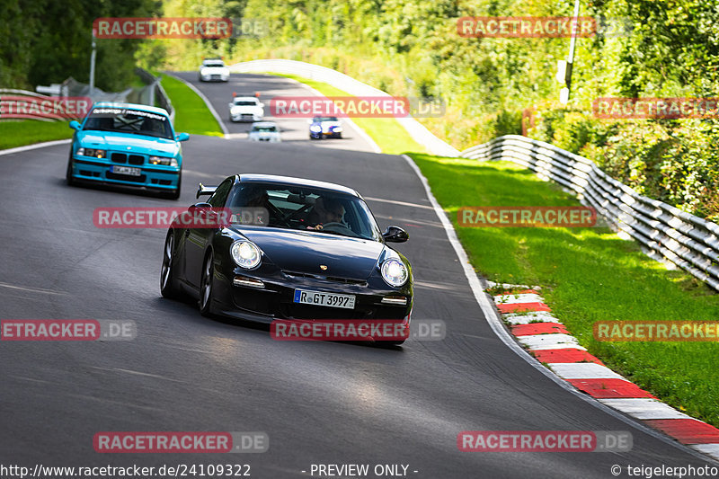 Bild #24109322 - Touristenfahrten Nürburgring Nordschleife (26.08.2023)