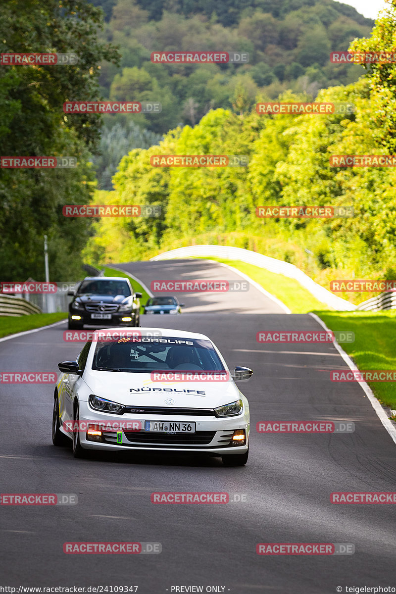 Bild #24109347 - Touristenfahrten Nürburgring Nordschleife (26.08.2023)