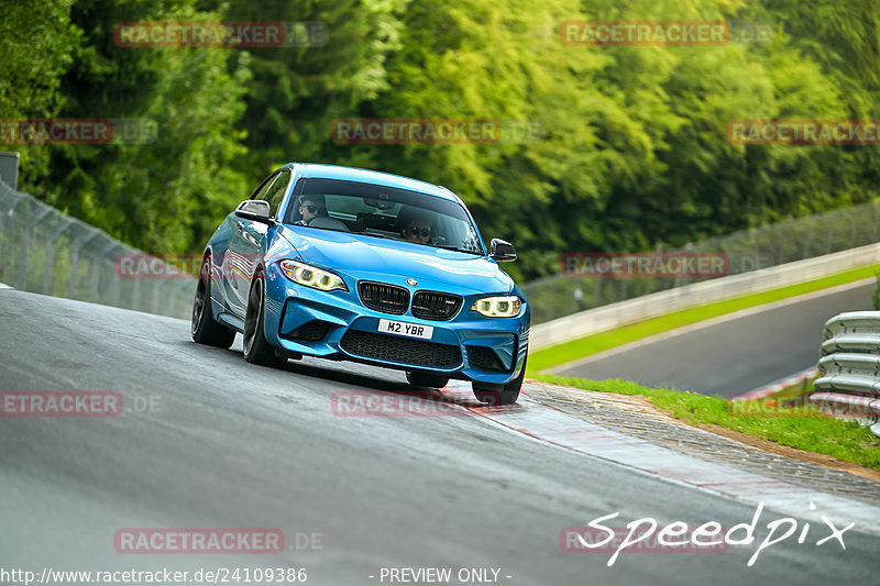 Bild #24109386 - Touristenfahrten Nürburgring Nordschleife (26.08.2023)