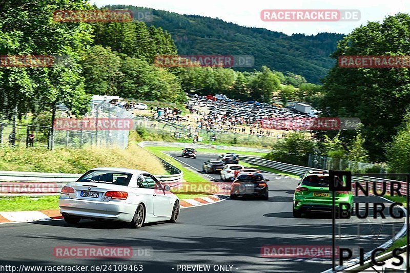 Bild #24109463 - Touristenfahrten Nürburgring Nordschleife (26.08.2023)