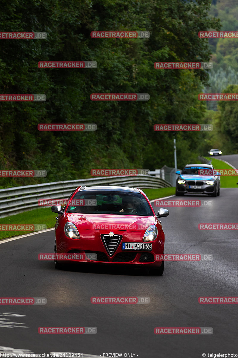 Bild #24109464 - Touristenfahrten Nürburgring Nordschleife (26.08.2023)