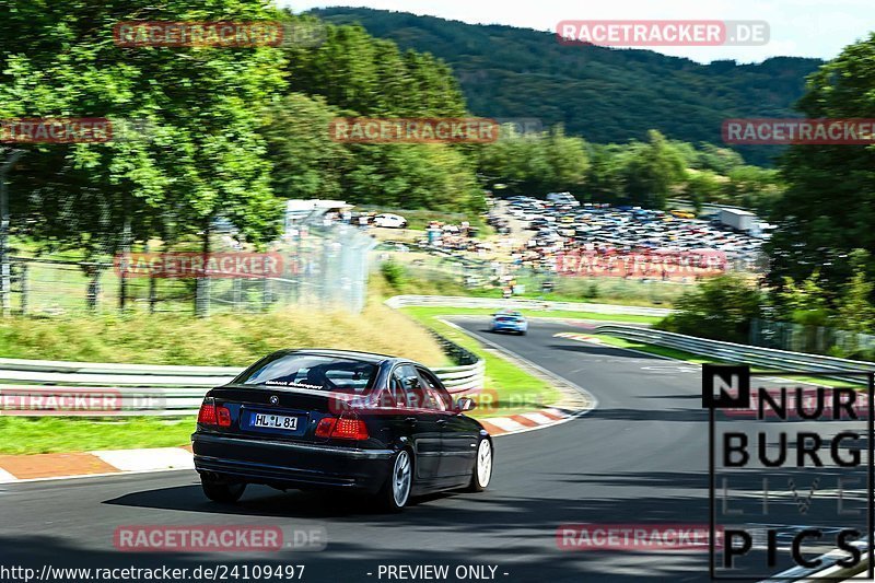 Bild #24109497 - Touristenfahrten Nürburgring Nordschleife (26.08.2023)