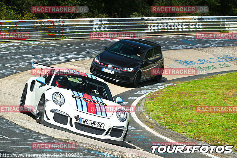 Bild #24109553 - Touristenfahrten Nürburgring Nordschleife (26.08.2023)