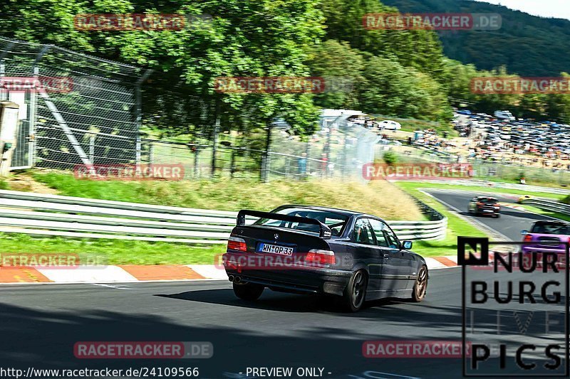 Bild #24109566 - Touristenfahrten Nürburgring Nordschleife (26.08.2023)