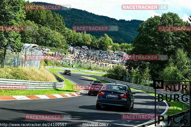 Bild #24109567 - Touristenfahrten Nürburgring Nordschleife (26.08.2023)