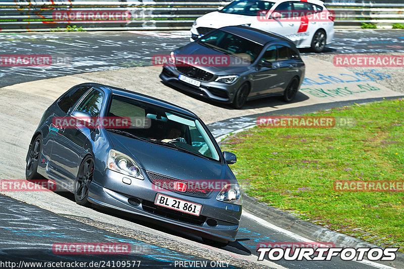 Bild #24109577 - Touristenfahrten Nürburgring Nordschleife (26.08.2023)