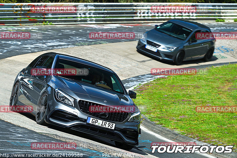 Bild #24109588 - Touristenfahrten Nürburgring Nordschleife (26.08.2023)