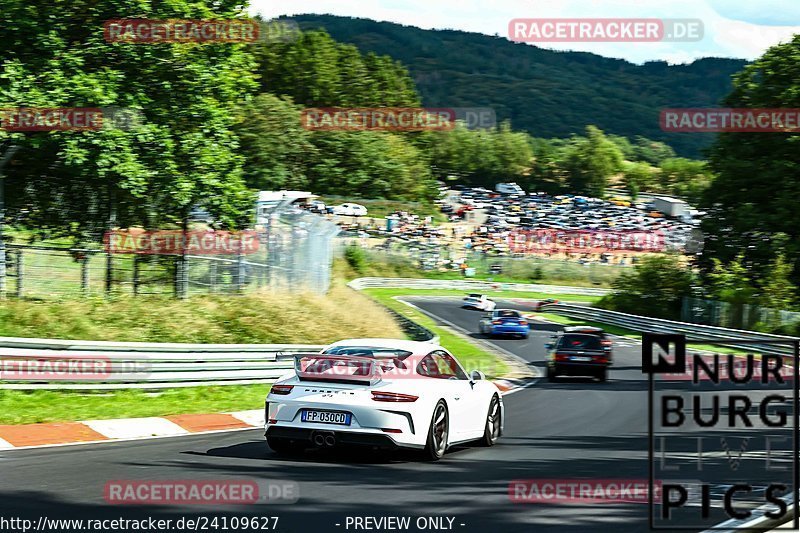 Bild #24109627 - Touristenfahrten Nürburgring Nordschleife (26.08.2023)