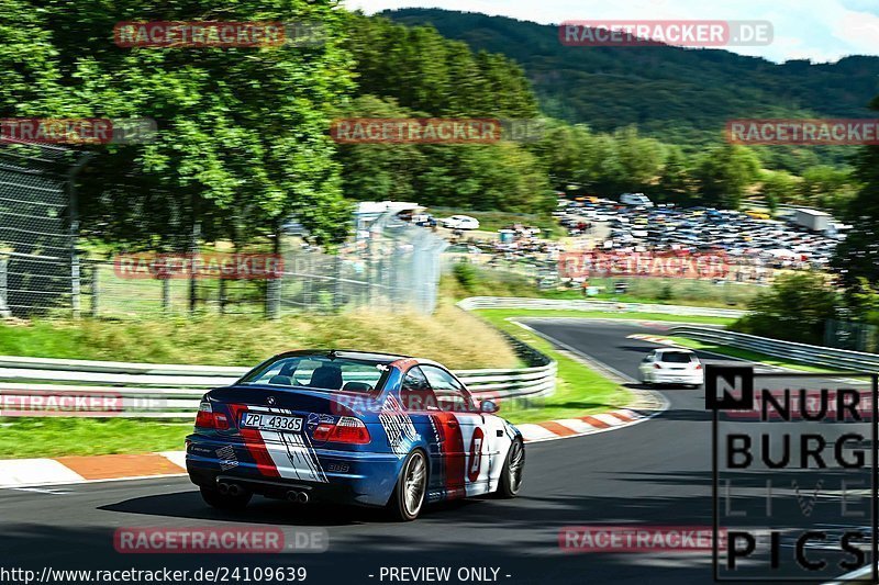 Bild #24109639 - Touristenfahrten Nürburgring Nordschleife (26.08.2023)