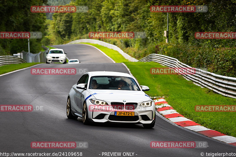 Bild #24109658 - Touristenfahrten Nürburgring Nordschleife (26.08.2023)