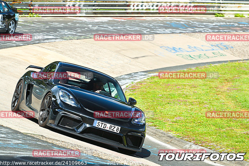 Bild #24109663 - Touristenfahrten Nürburgring Nordschleife (26.08.2023)