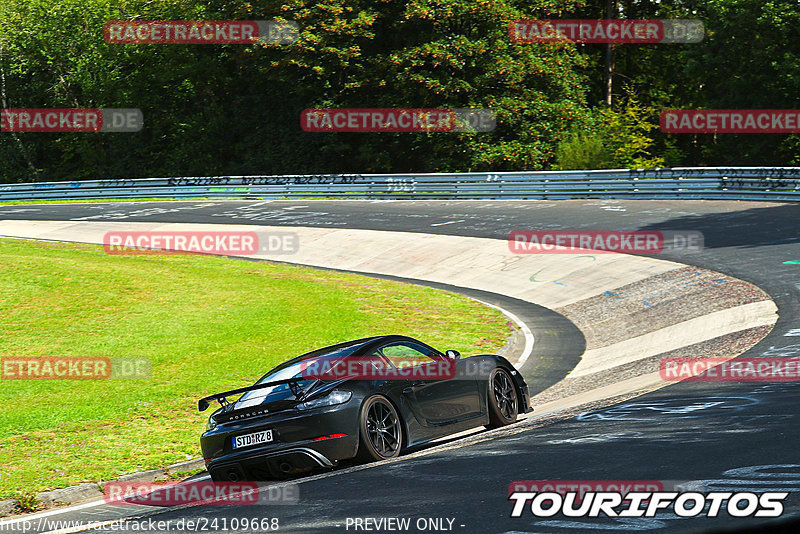 Bild #24109668 - Touristenfahrten Nürburgring Nordschleife (26.08.2023)