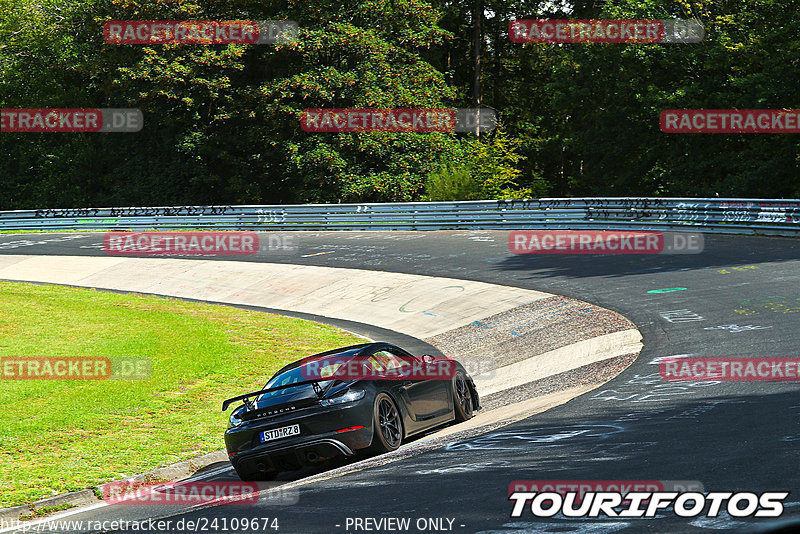 Bild #24109674 - Touristenfahrten Nürburgring Nordschleife (26.08.2023)