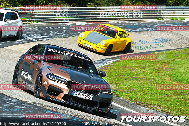 Bild #24109700 - Touristenfahrten Nürburgring Nordschleife (26.08.2023)