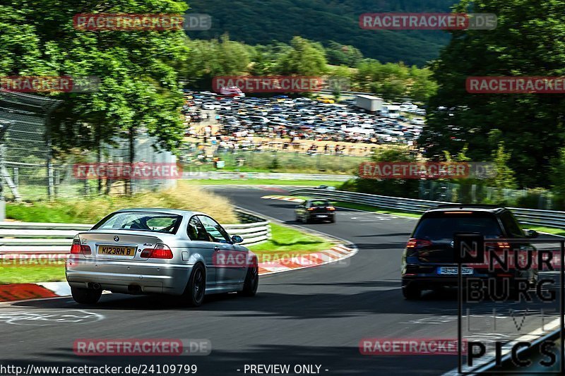 Bild #24109799 - Touristenfahrten Nürburgring Nordschleife (26.08.2023)