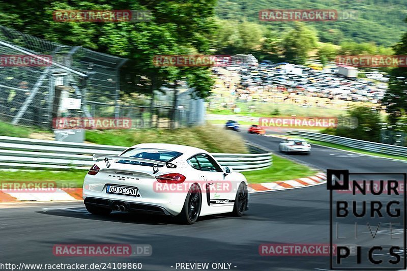 Bild #24109860 - Touristenfahrten Nürburgring Nordschleife (26.08.2023)