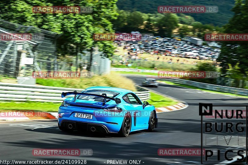 Bild #24109928 - Touristenfahrten Nürburgring Nordschleife (26.08.2023)