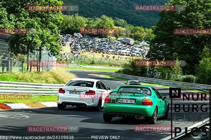 Bild #24109938 - Touristenfahrten Nürburgring Nordschleife (26.08.2023)