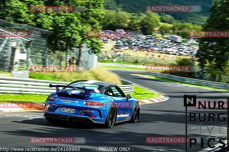 Bild #24109960 - Touristenfahrten Nürburgring Nordschleife (26.08.2023)