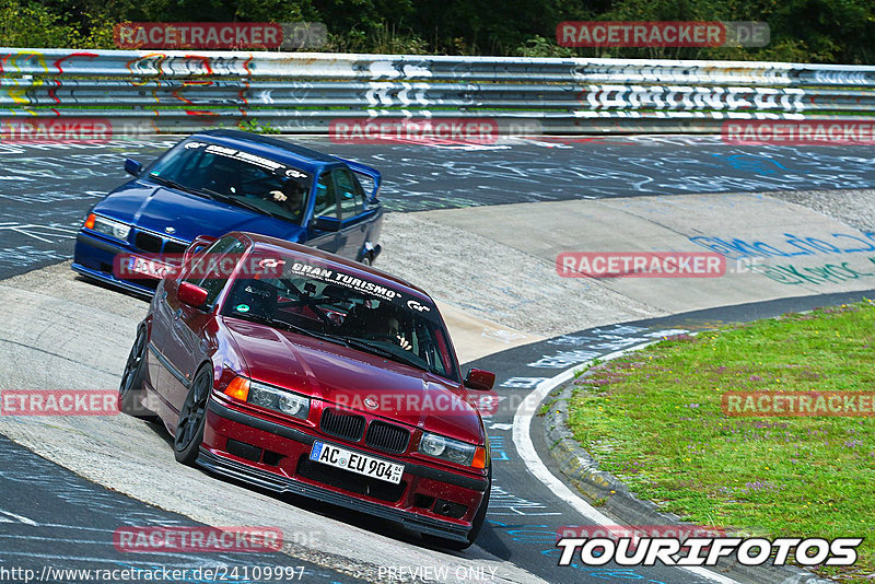 Bild #24109997 - Touristenfahrten Nürburgring Nordschleife (26.08.2023)