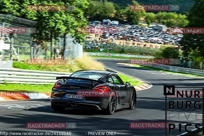 Bild #24110140 - Touristenfahrten Nürburgring Nordschleife (26.08.2023)