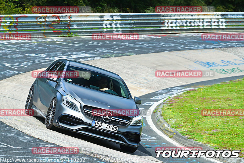 Bild #24110202 - Touristenfahrten Nürburgring Nordschleife (26.08.2023)