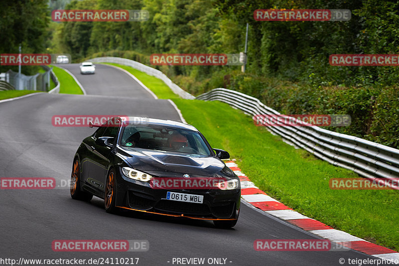 Bild #24110217 - Touristenfahrten Nürburgring Nordschleife (26.08.2023)