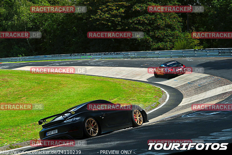 Bild #24110239 - Touristenfahrten Nürburgring Nordschleife (26.08.2023)