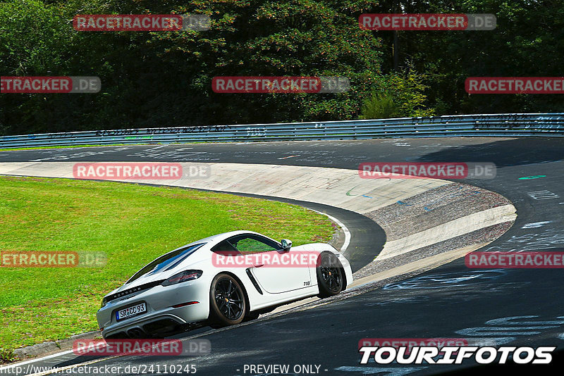 Bild #24110245 - Touristenfahrten Nürburgring Nordschleife (26.08.2023)