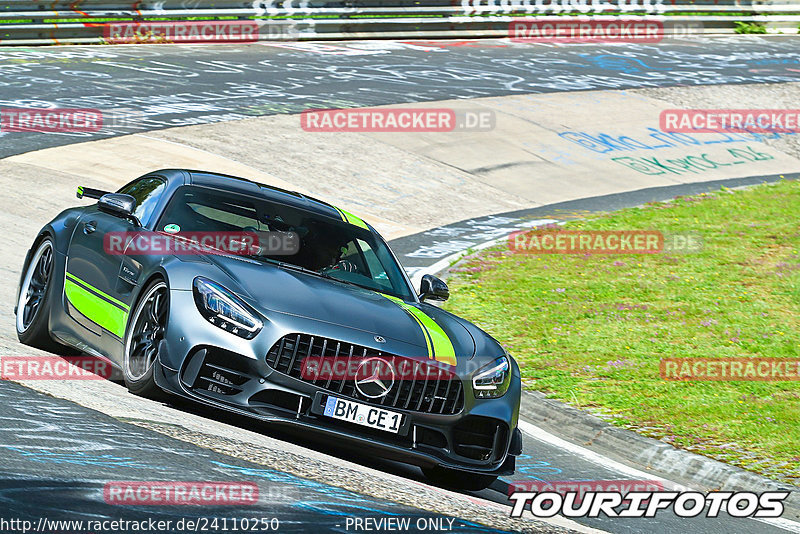 Bild #24110250 - Touristenfahrten Nürburgring Nordschleife (26.08.2023)