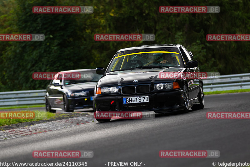 Bild #24110346 - Touristenfahrten Nürburgring Nordschleife (26.08.2023)