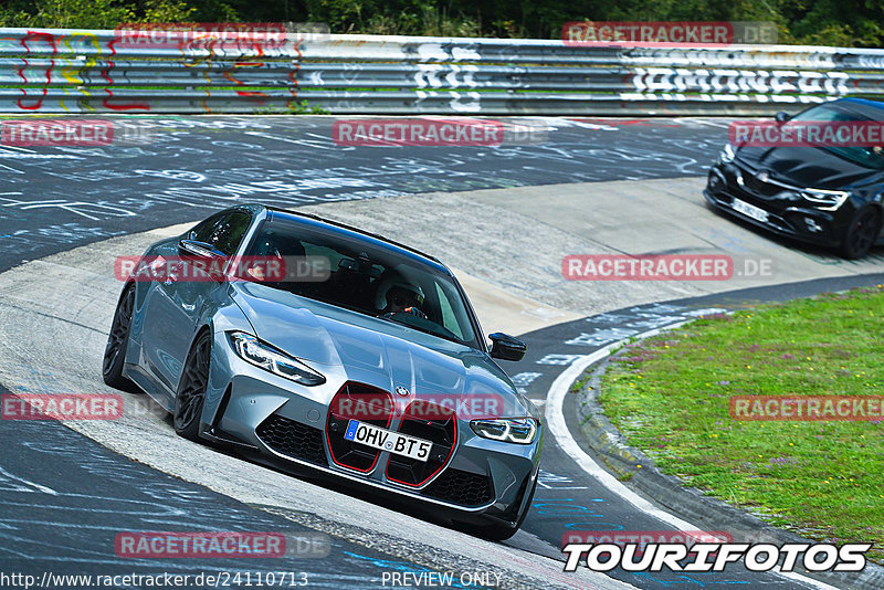 Bild #24110713 - Touristenfahrten Nürburgring Nordschleife (26.08.2023)