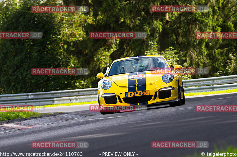 Bild #24110783 - Touristenfahrten Nürburgring Nordschleife (26.08.2023)