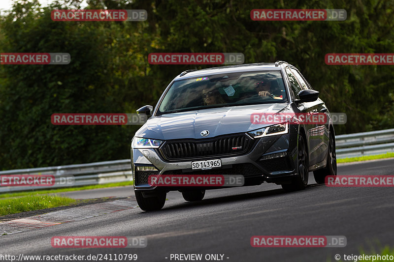 Bild #24110799 - Touristenfahrten Nürburgring Nordschleife (26.08.2023)