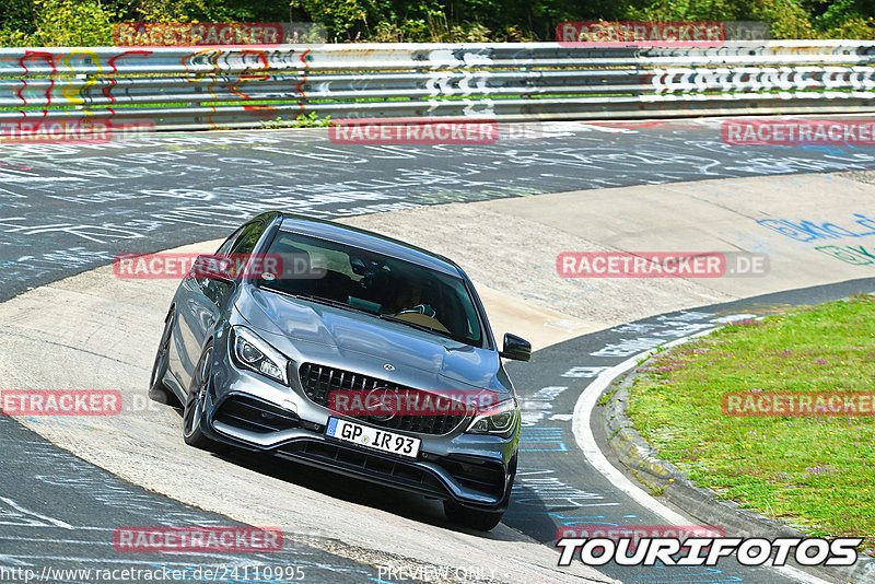 Bild #24110995 - Touristenfahrten Nürburgring Nordschleife (26.08.2023)