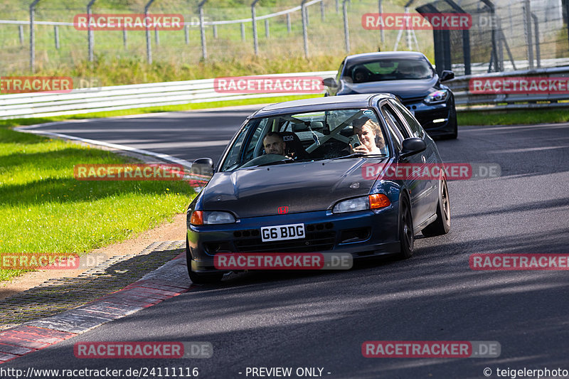 Bild #24111116 - Touristenfahrten Nürburgring Nordschleife (26.08.2023)