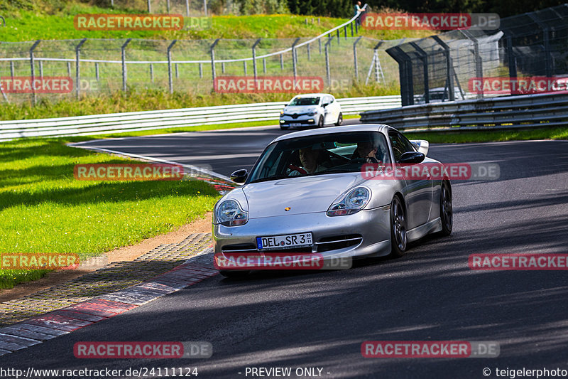 Bild #24111124 - Touristenfahrten Nürburgring Nordschleife (26.08.2023)