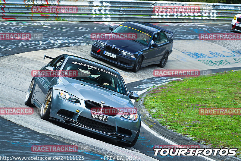 Bild #24111125 - Touristenfahrten Nürburgring Nordschleife (26.08.2023)