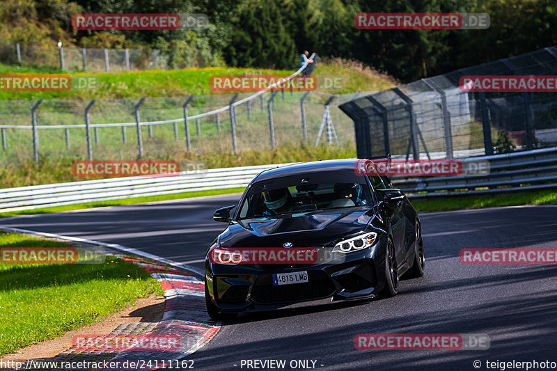 Bild #24111162 - Touristenfahrten Nürburgring Nordschleife (26.08.2023)