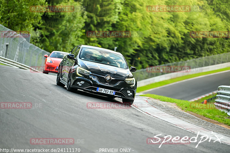 Bild #24111170 - Touristenfahrten Nürburgring Nordschleife (26.08.2023)