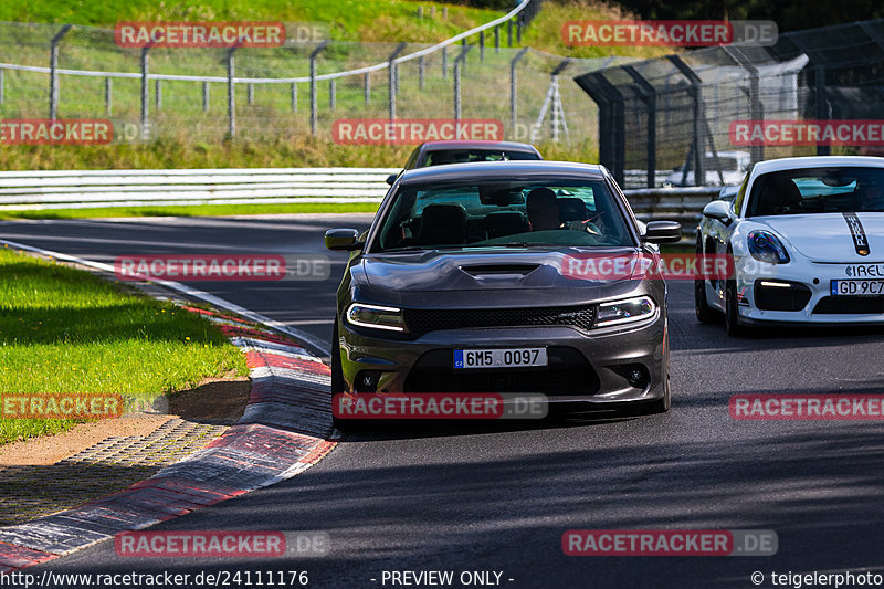 Bild #24111176 - Touristenfahrten Nürburgring Nordschleife (26.08.2023)