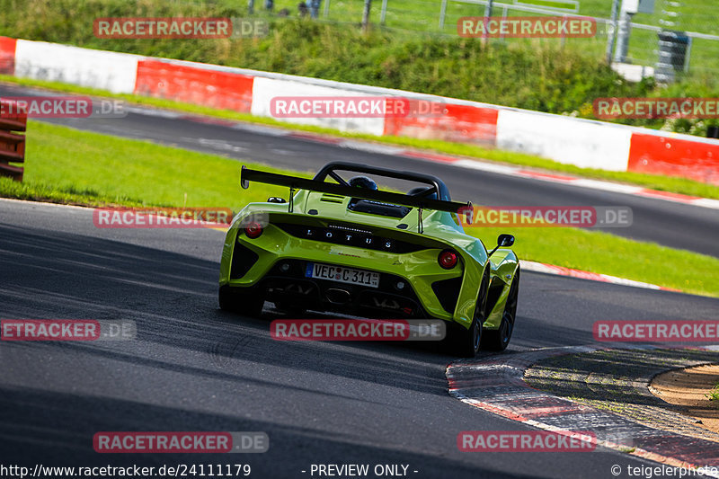 Bild #24111179 - Touristenfahrten Nürburgring Nordschleife (26.08.2023)