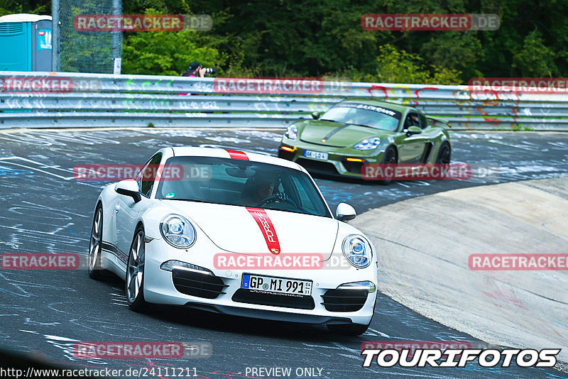 Bild #24111211 - Touristenfahrten Nürburgring Nordschleife (26.08.2023)