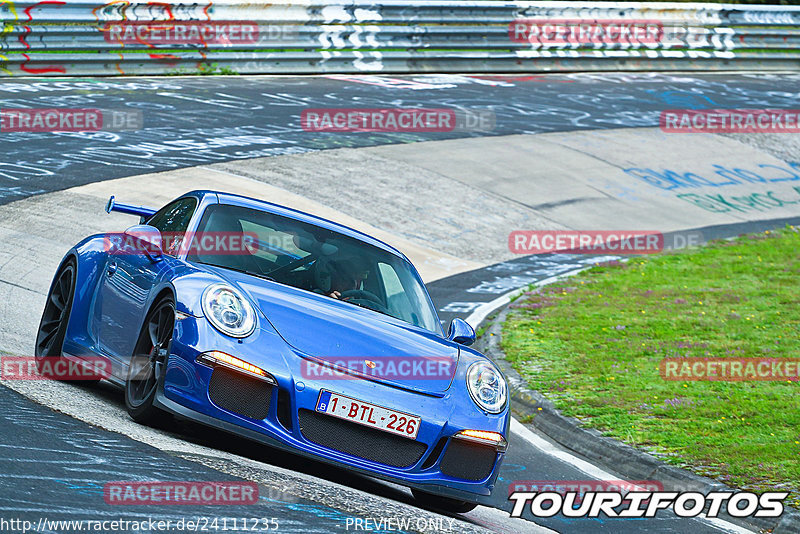 Bild #24111235 - Touristenfahrten Nürburgring Nordschleife (26.08.2023)