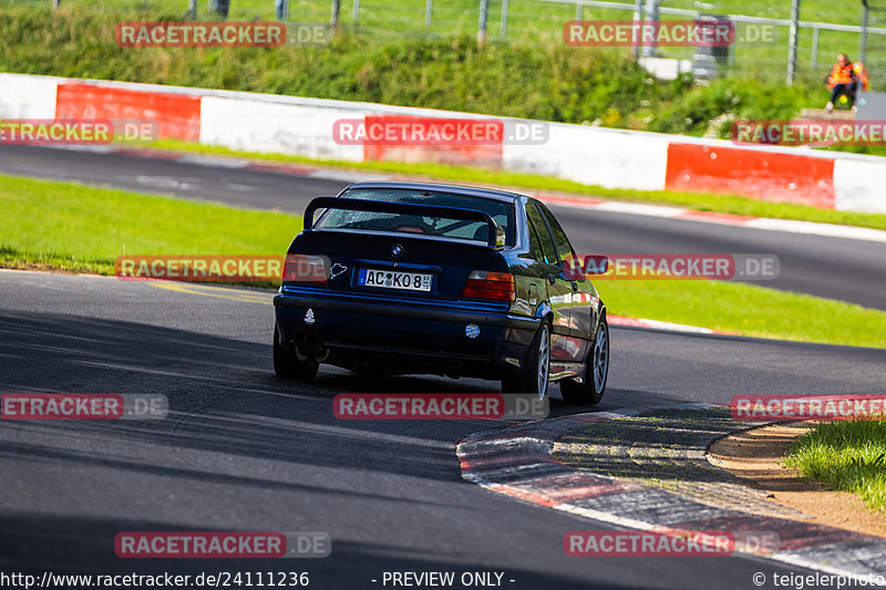 Bild #24111236 - Touristenfahrten Nürburgring Nordschleife (26.08.2023)