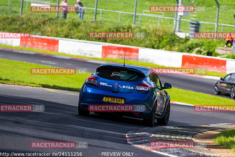 Bild #24111256 - Touristenfahrten Nürburgring Nordschleife (26.08.2023)